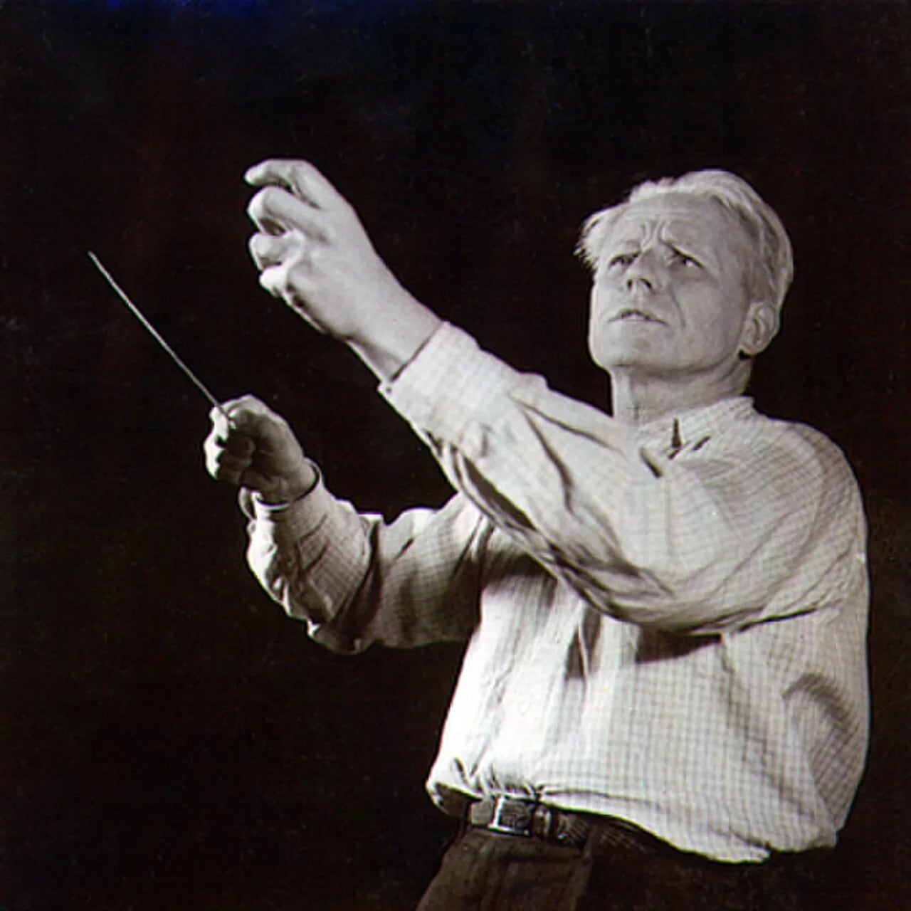 Porträt von Franz von Hoeßlin (1885–1946) – Gedenkseite
