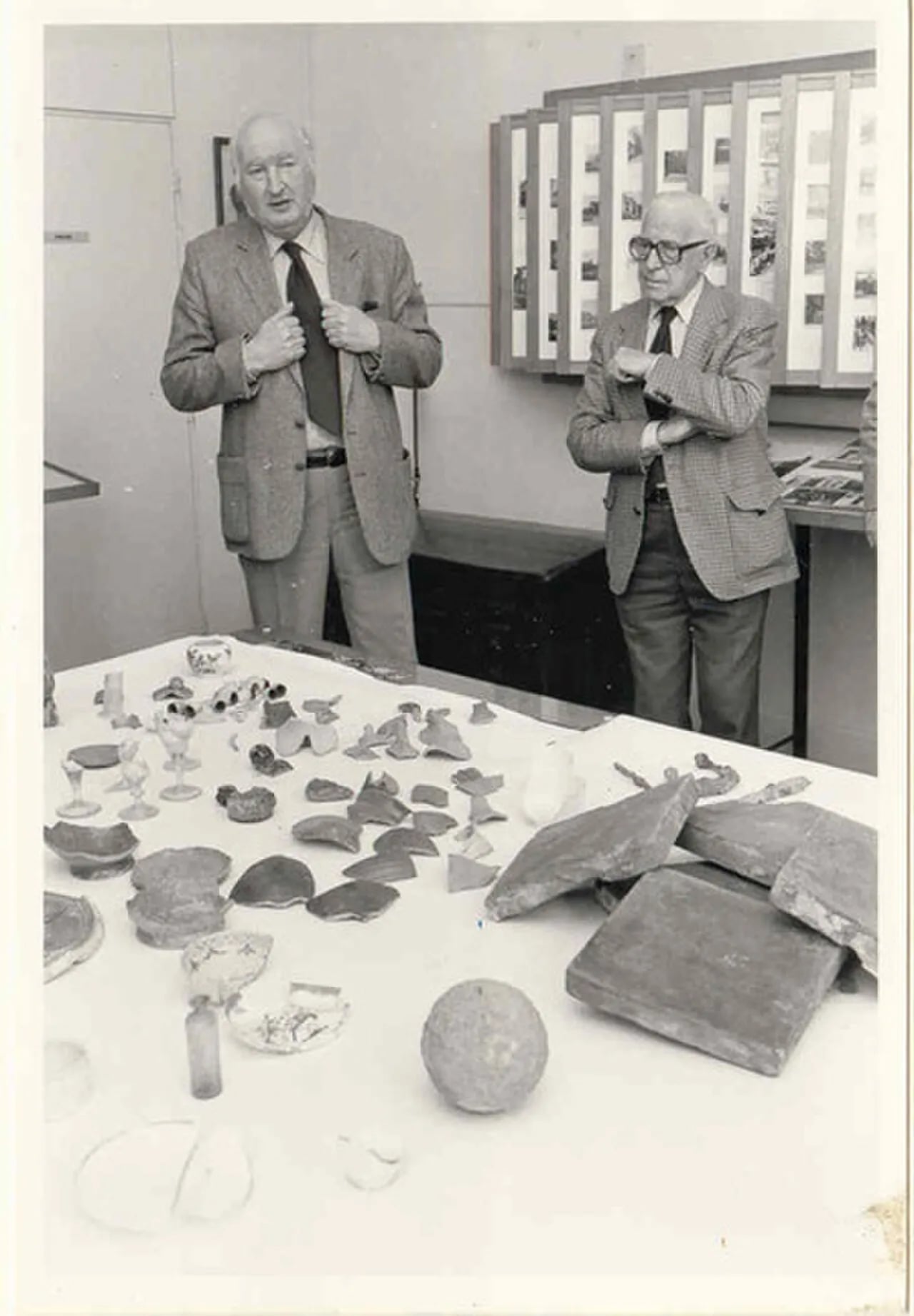 Portrait of Marten Wiegeraadt (1901–1980) – memorial page