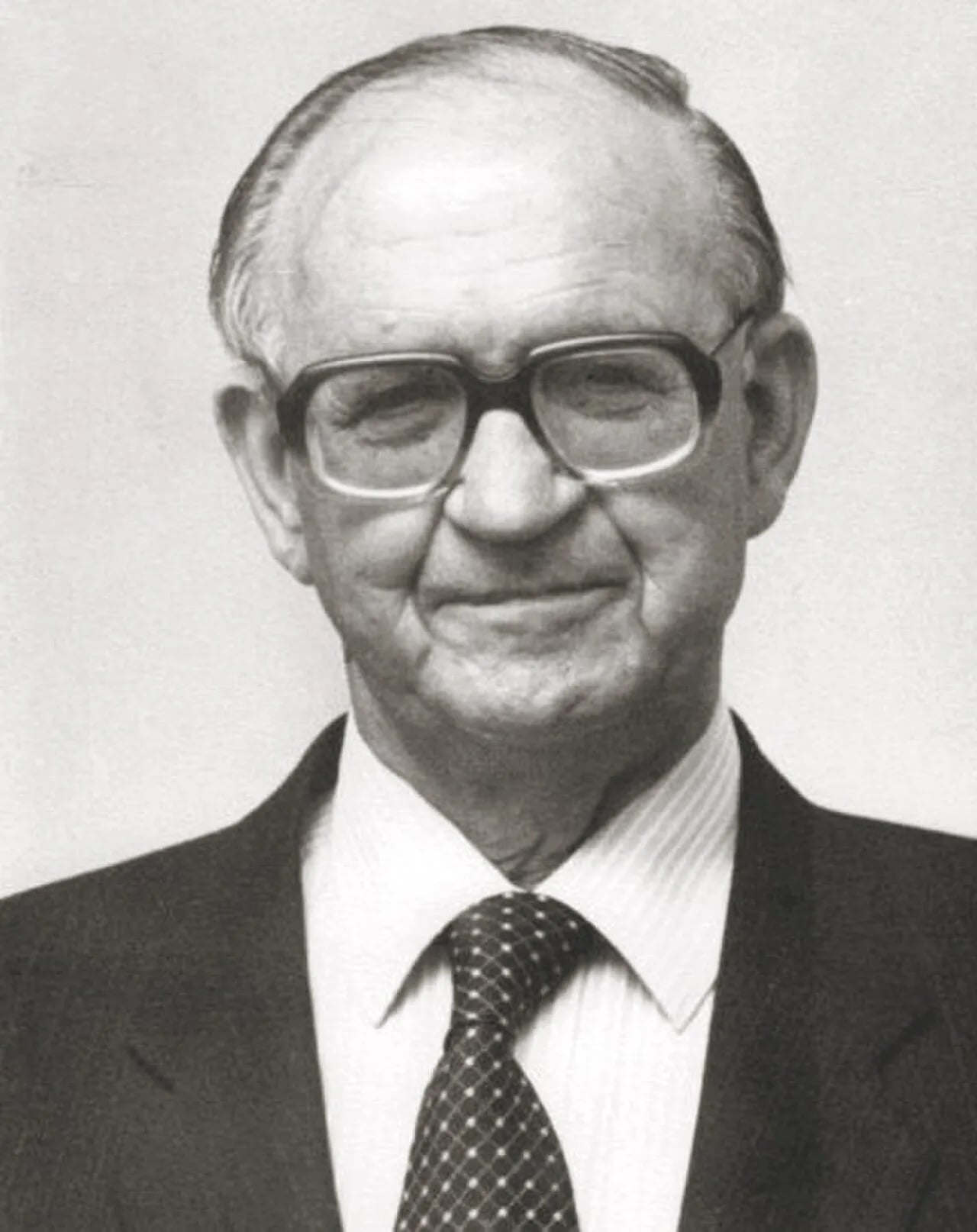 Portrait of Kazimierz Sabbat (1913–1989) – memorial page