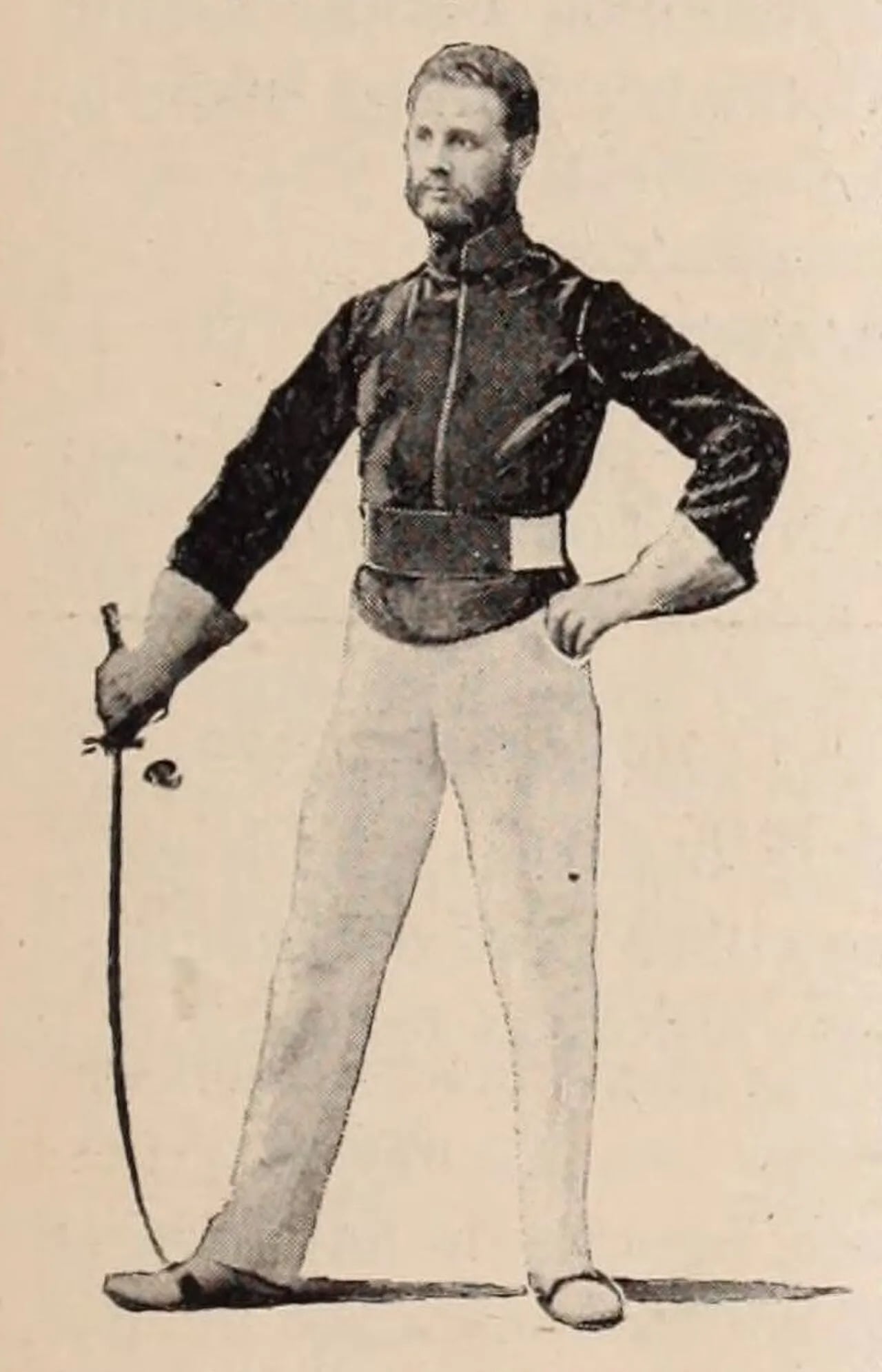 Porträt von Graeme Hammond (1858–1944) – Gedenkseite