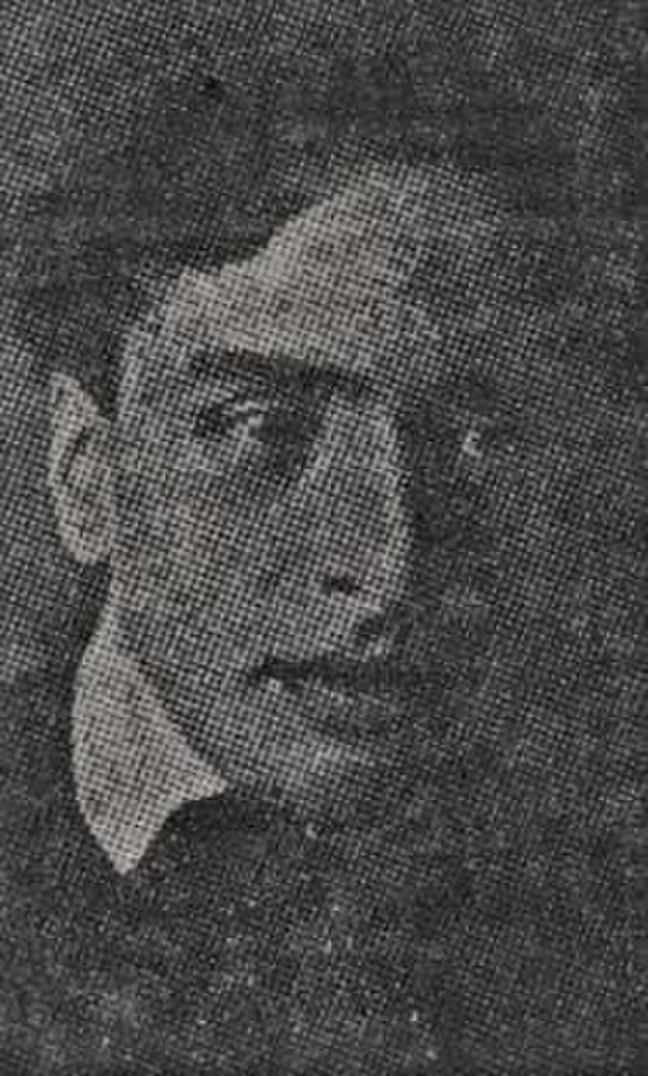 Portrait of Enric Lluelles (1885–1943) – memorial page