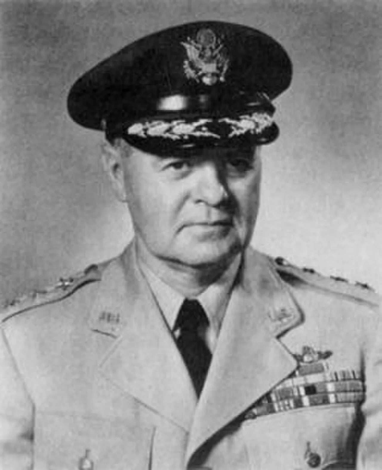 Portrait of Idwal H. Edwards (1895–1981) – memorial page