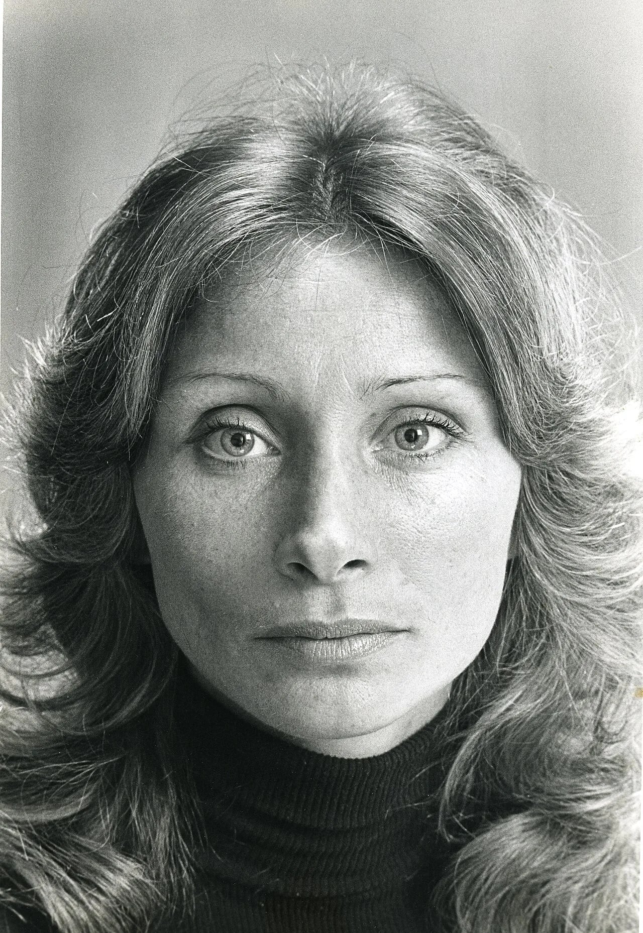 Portrait of H. B. Gilmour (1939–2009) – memorial page