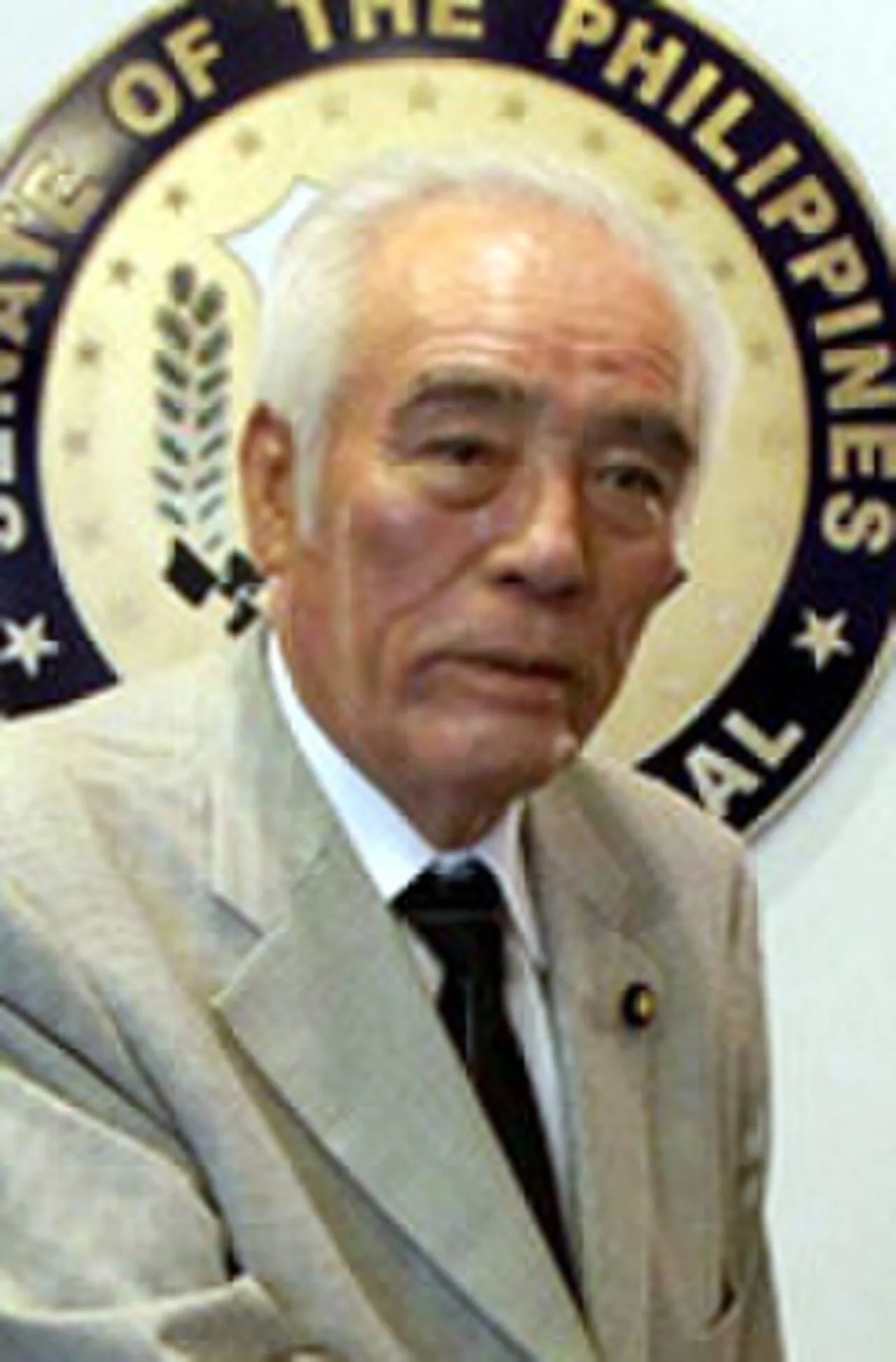 Portrait of Hajime Ishii (1934–2022) – memorial page