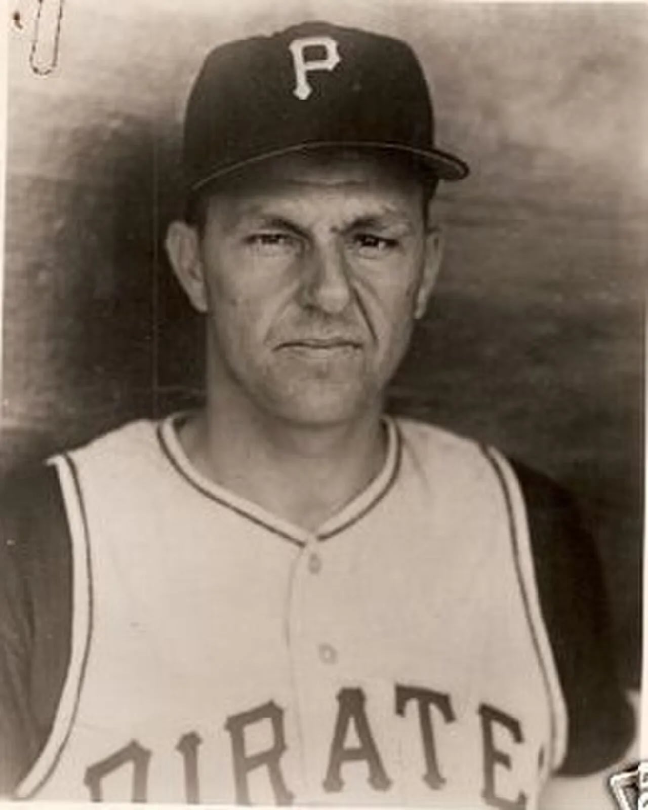 Porträt von Hal Smith (1930–2020) – Gedenkseite