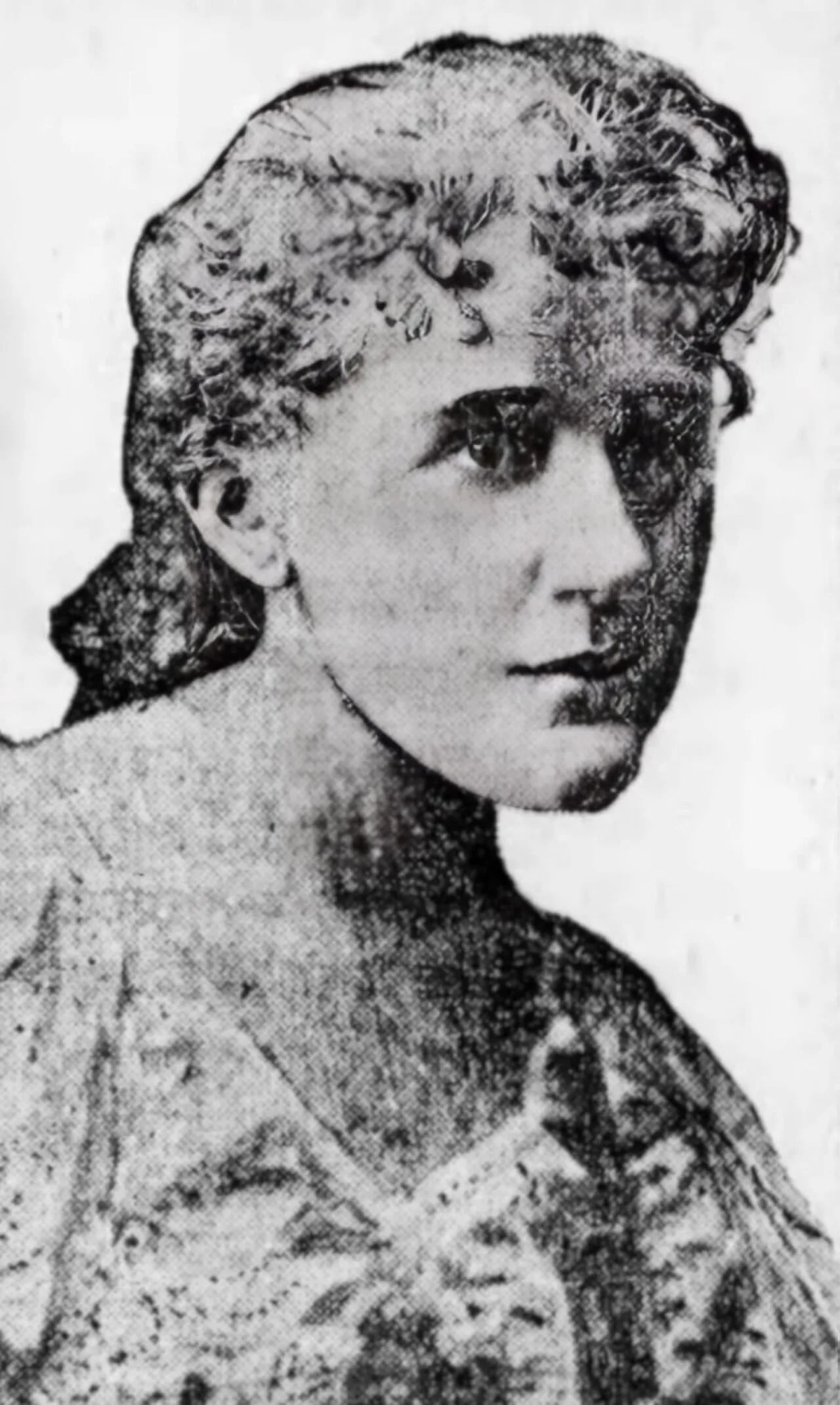 Porträt von Dolf Wyllarde (1871–1950) – Gedenkseite