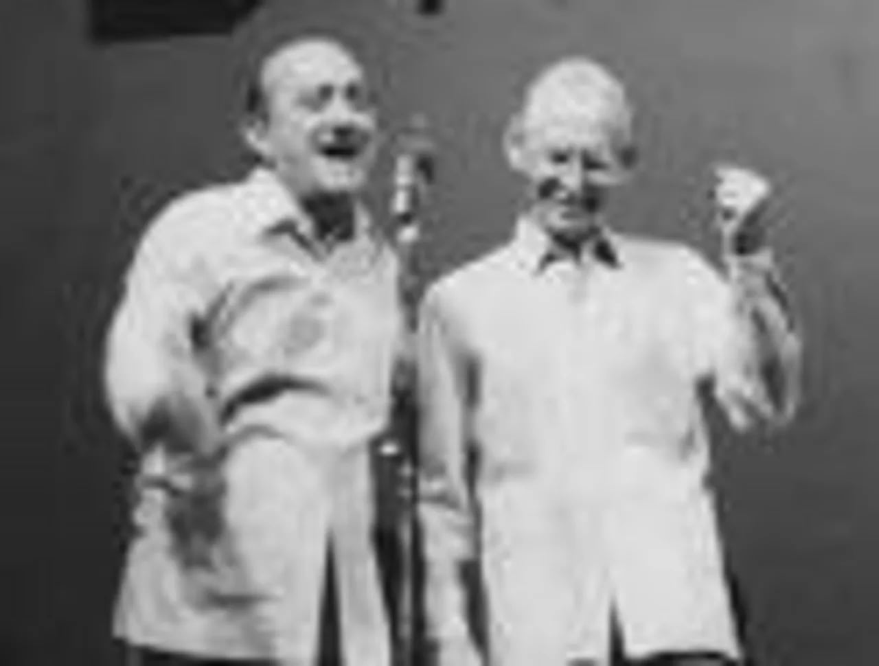 Portrait of Adolfo Alfonso (1924–2012) – memorial page