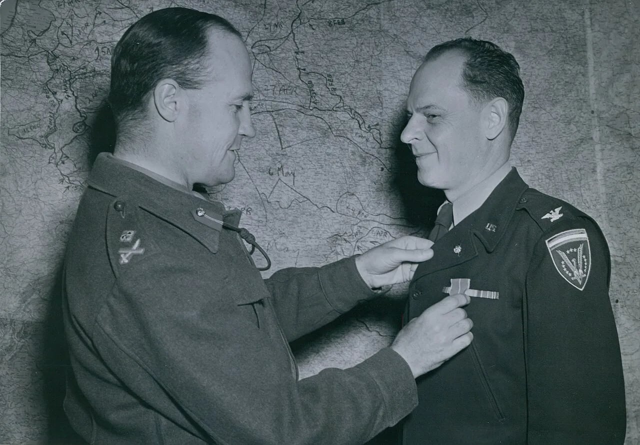Portrait of Harold Redman (1899–1986) – memorial page