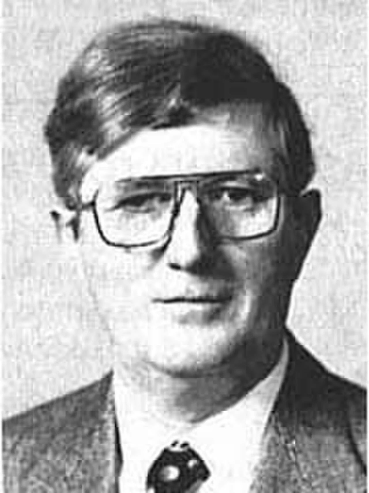 Porträt von Delio Redi (1939–2017) – Gedenkseite