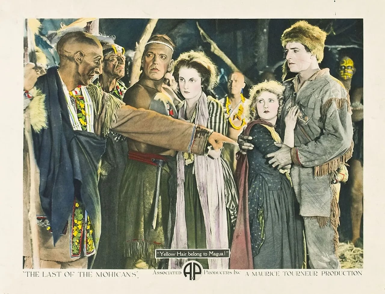 Portrait of Harry Lorraine (1886–1934) – memorial page