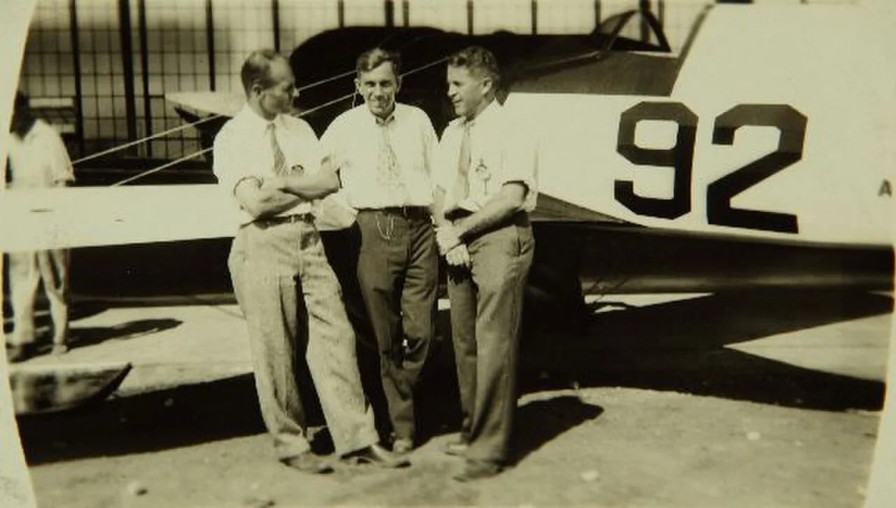 Portrait of Harry Palmerston Williams (1889–1936) – memorial page