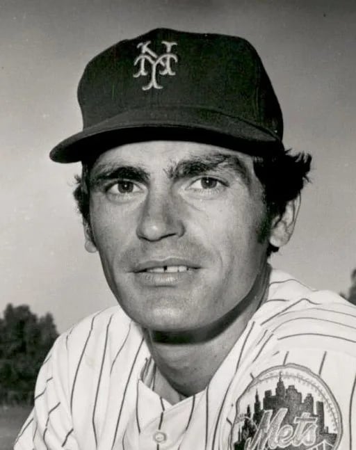 Portrait of Harry Parker (1947–2012) – memorial page
