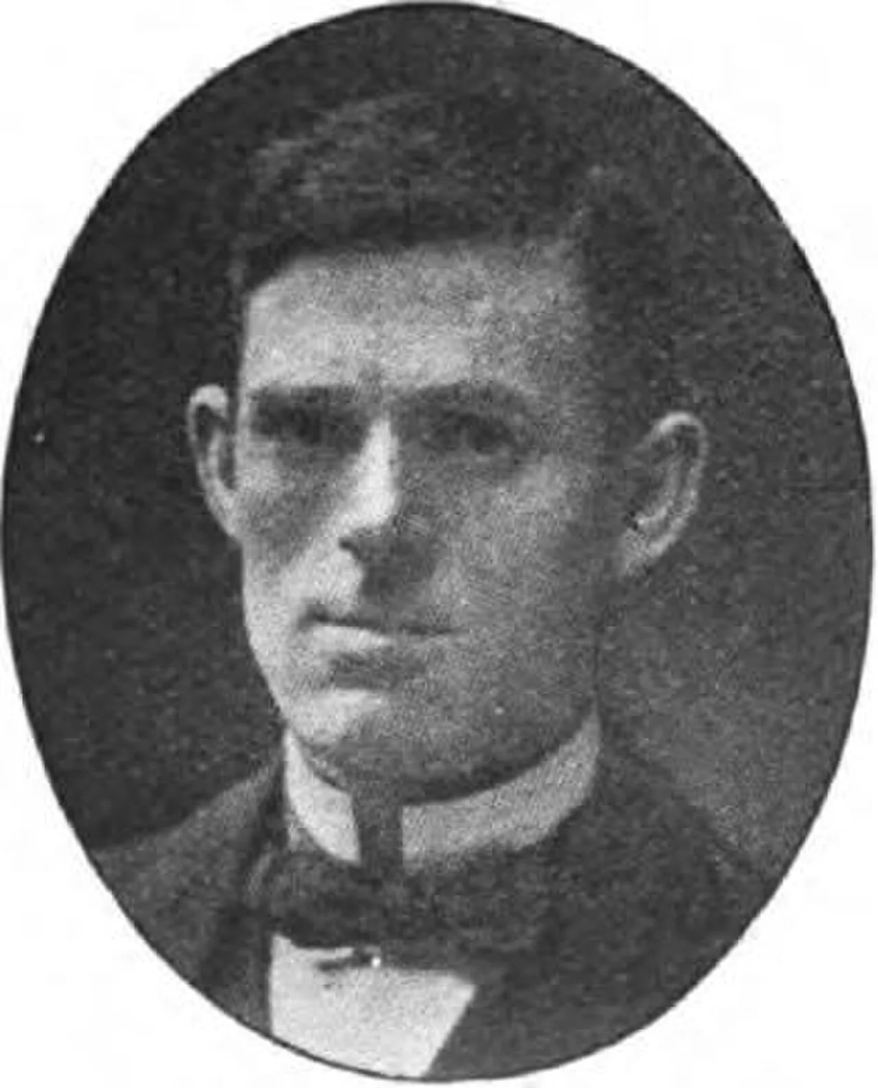 Portrait of Harry Snell, 1. Baron Snell (1865–1944) – memorial page