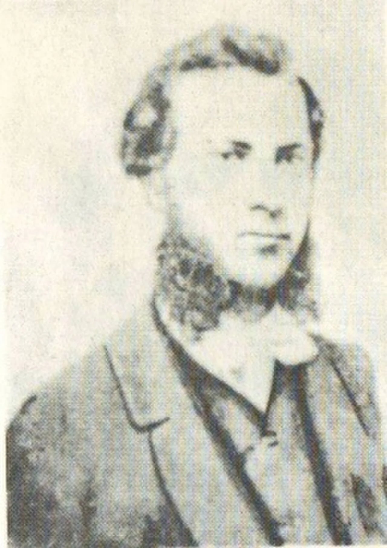 Portrait of Guillermo Lorda Ortegosa (1846–1871) – memorial page