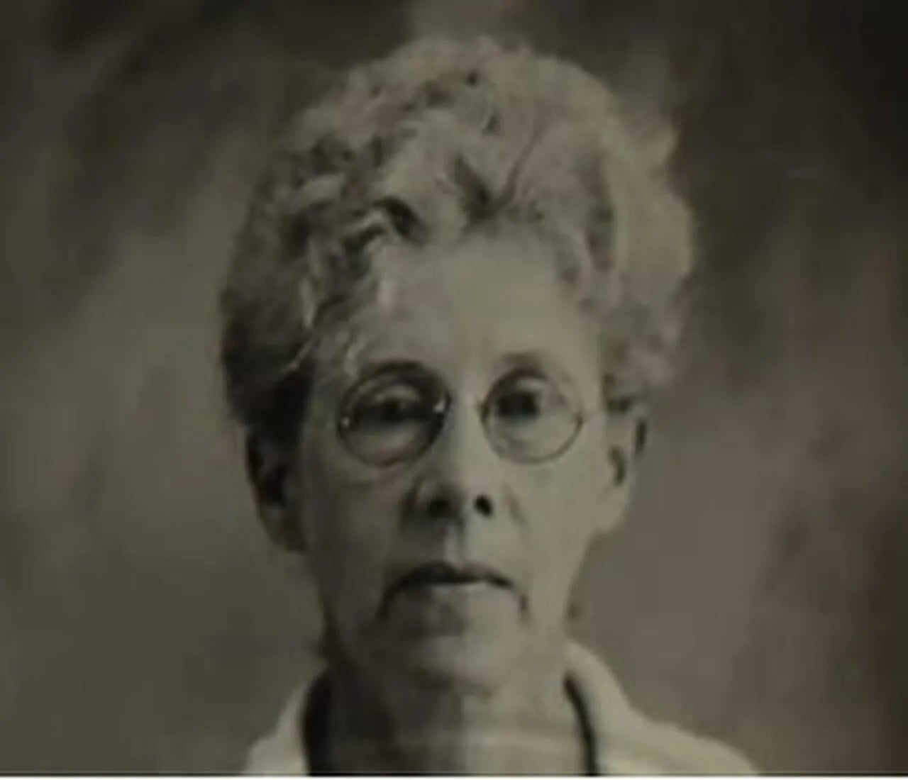 Portrait of Helen Thomas Dranga (1866–1940) – memorial page