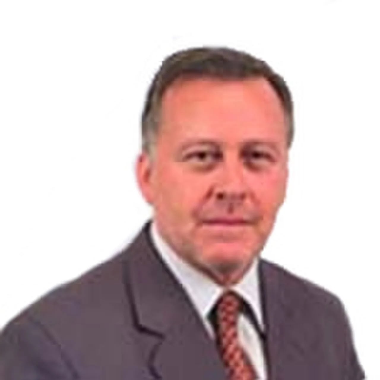Portrait of Arturo Longton (1948–2015) – memorial page