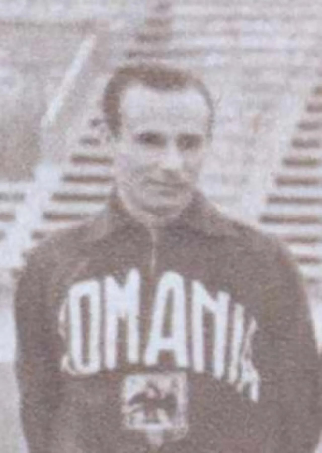 Portrait of Silviu Bindea (1912–1992) – memorial page