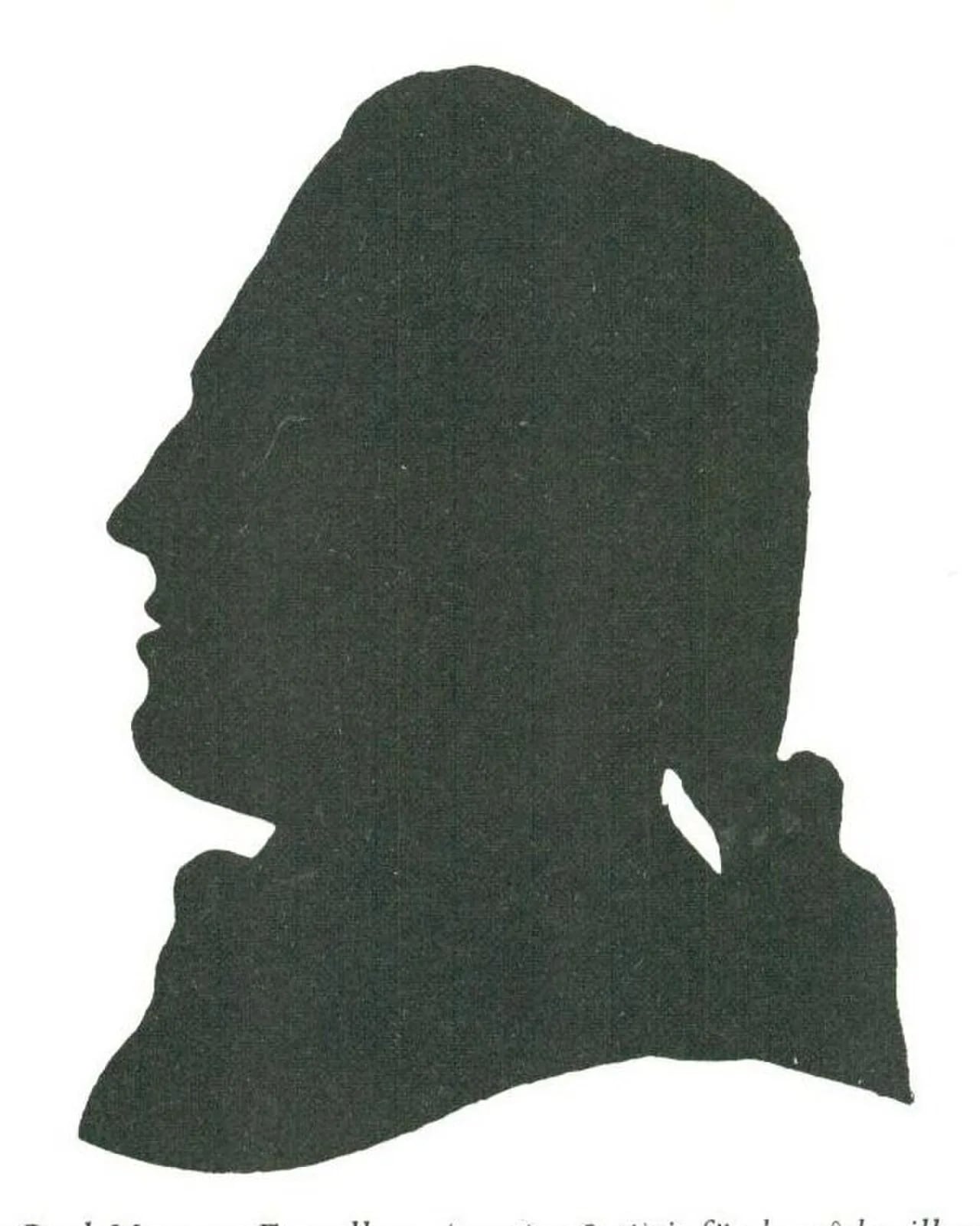 Portrait of Carl Envallsson (1756–1806) – memorial page