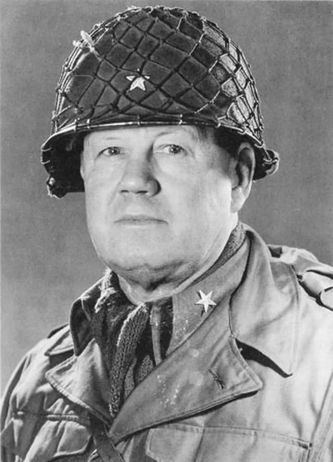 Portrait of Henning Linden (1892–1984) – memorial page