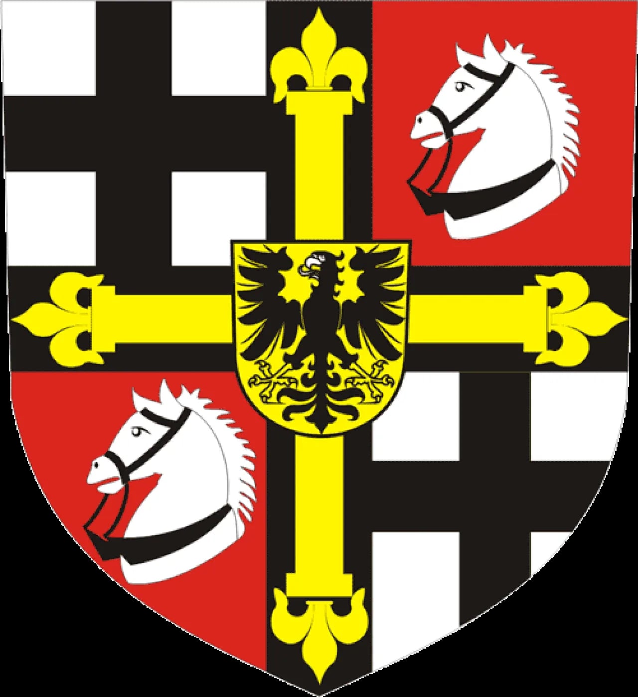 Porträt von Georg Hund von Wenkheim (1520–1572) – Gedenkseite