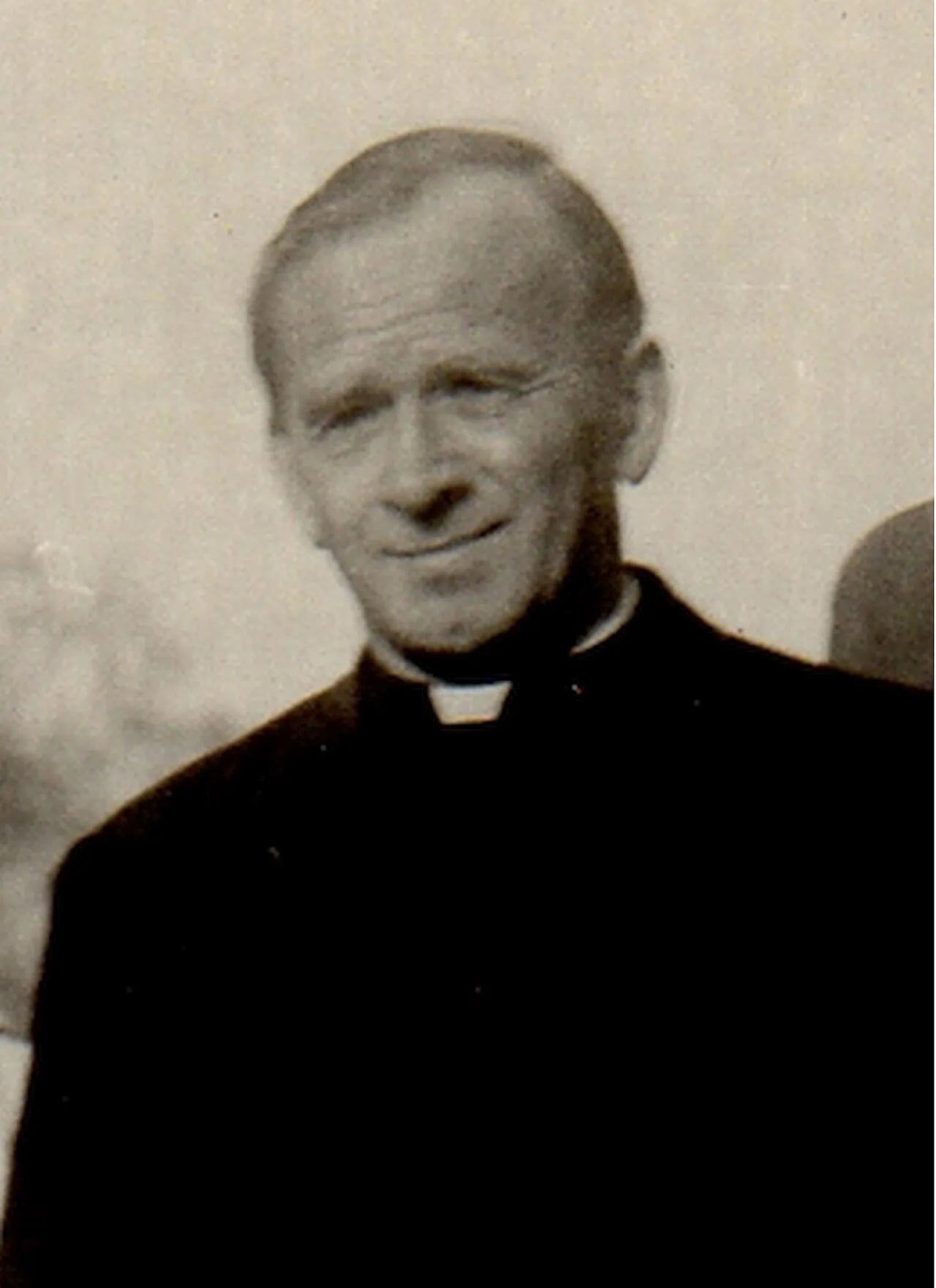 Porträt von Rudolf Sitte (1910–1983) – Gedenkseite