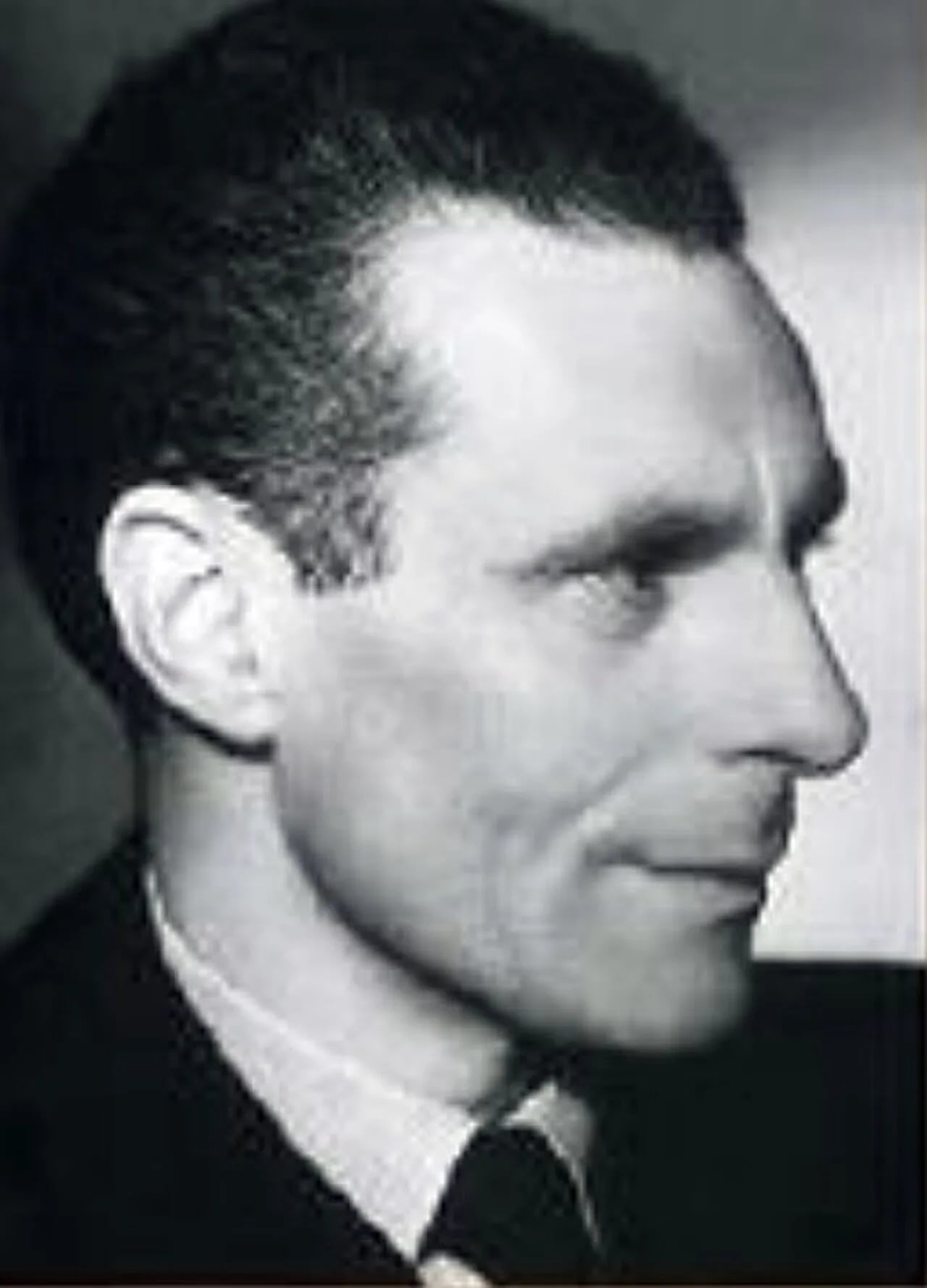 Portrait of Henry George Murphy (1884–1939) – memorial page