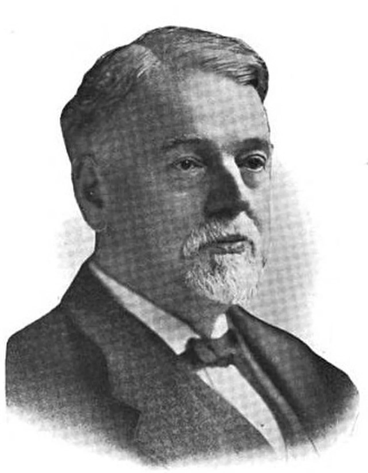 Porträt von Henry Hobbs (1887–1931) – Gedenkseite