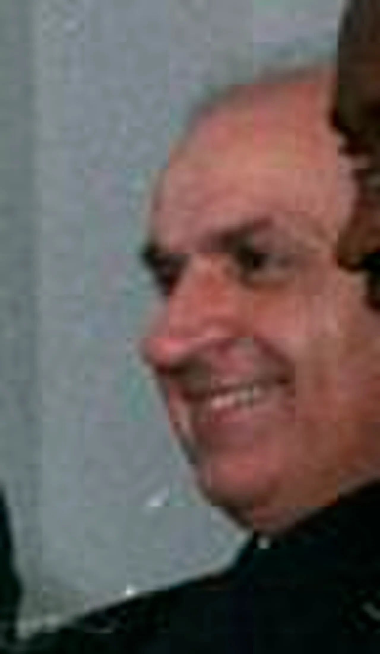 Portrait of Henry J. Tasca (1912–1979) – memorial page