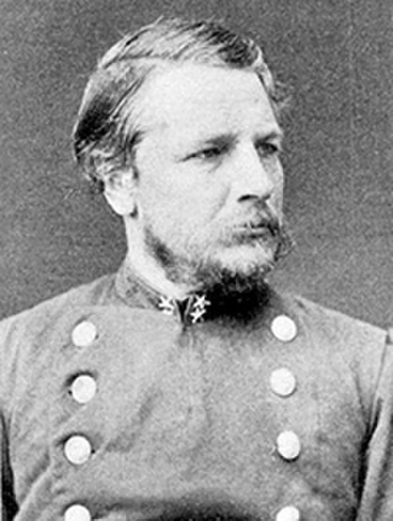 Porträt von Urban von Feilitzen (1834–1913) – Gedenkseite