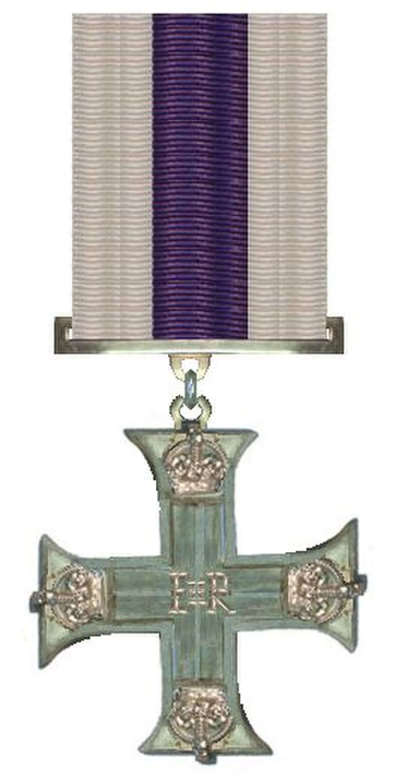 Porträt von Herbert Hegarty (1885–1953) – Gedenkseite
