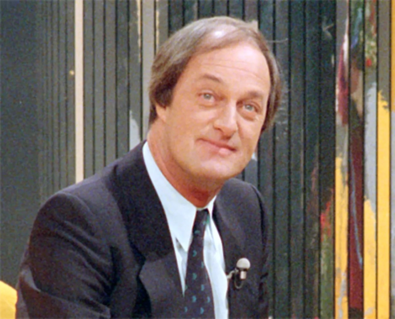 Portrait of Pim Jacobs (1934–1996) – memorial page
