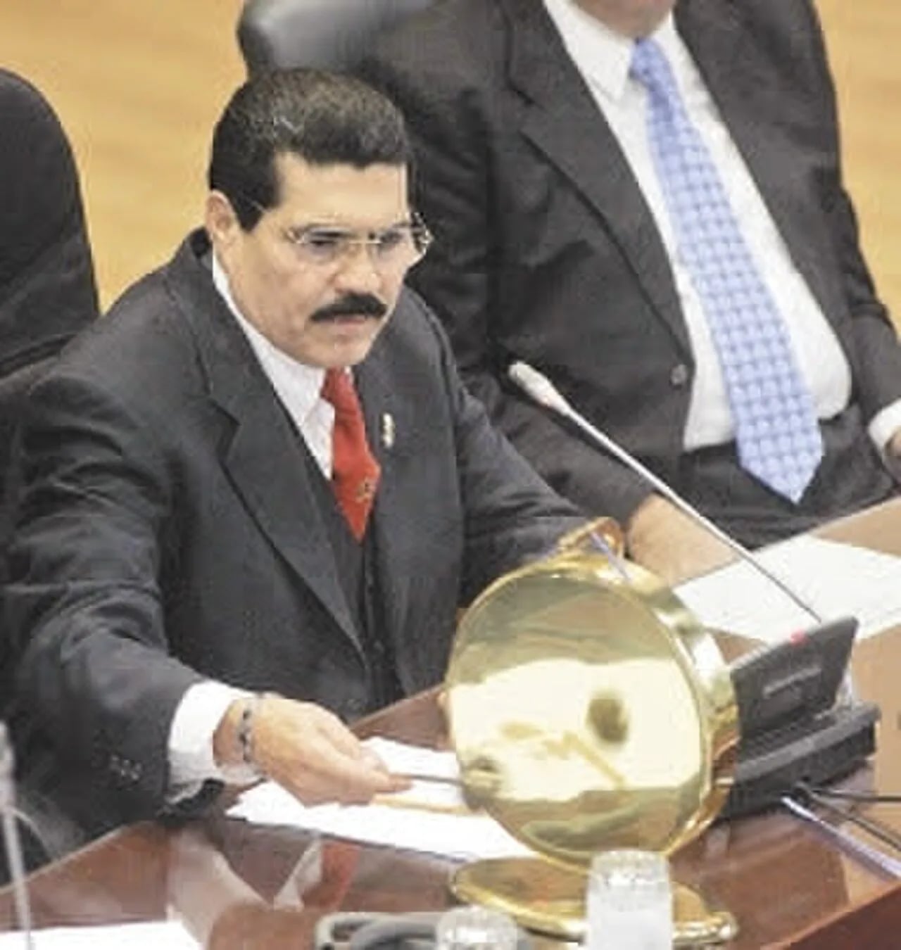 Portrait of Ciro Cruz Zepeda (1945–2022) – memorial page
