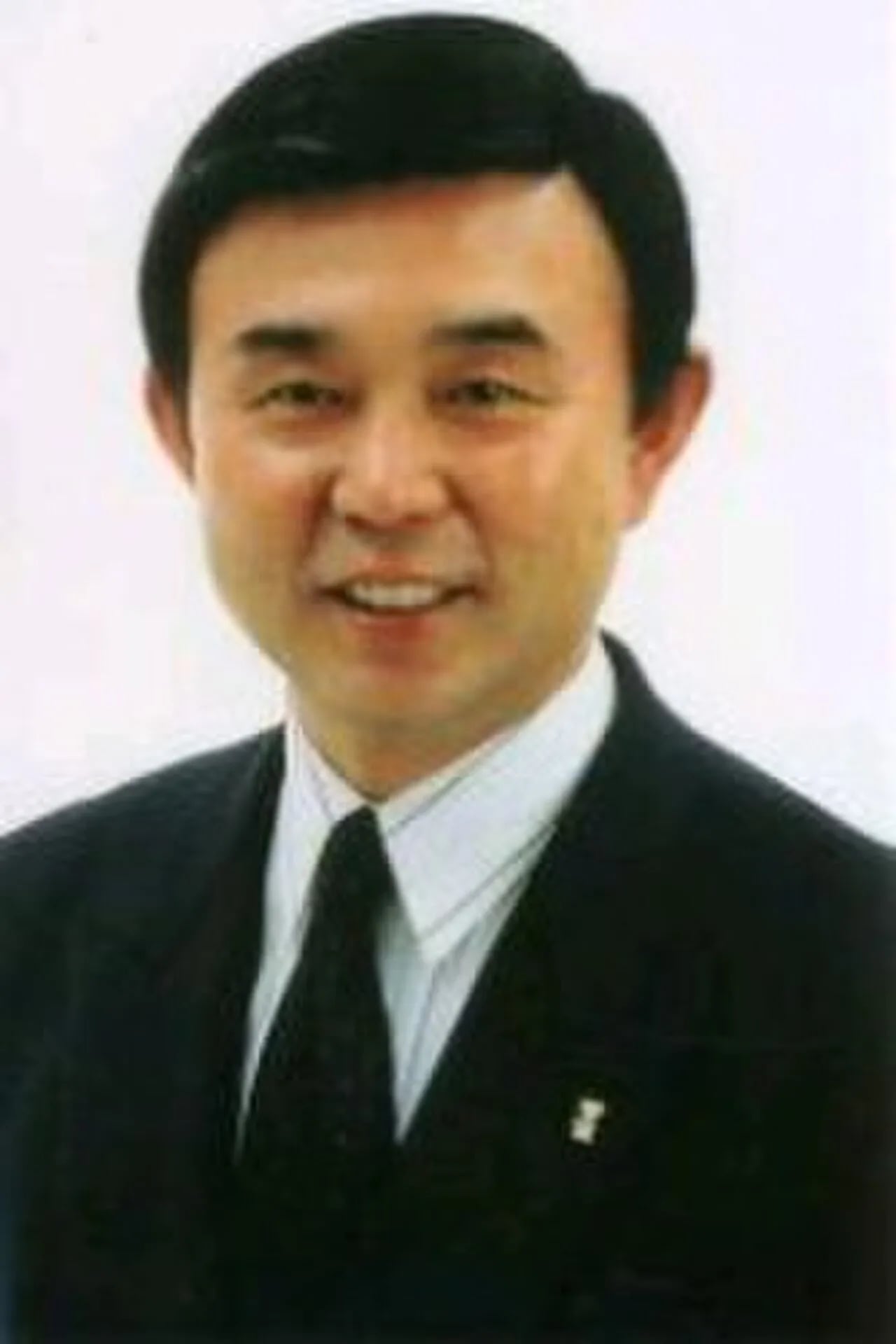 Porträt von Hiromi Yoshida (1949–2019) – Gedenkseite