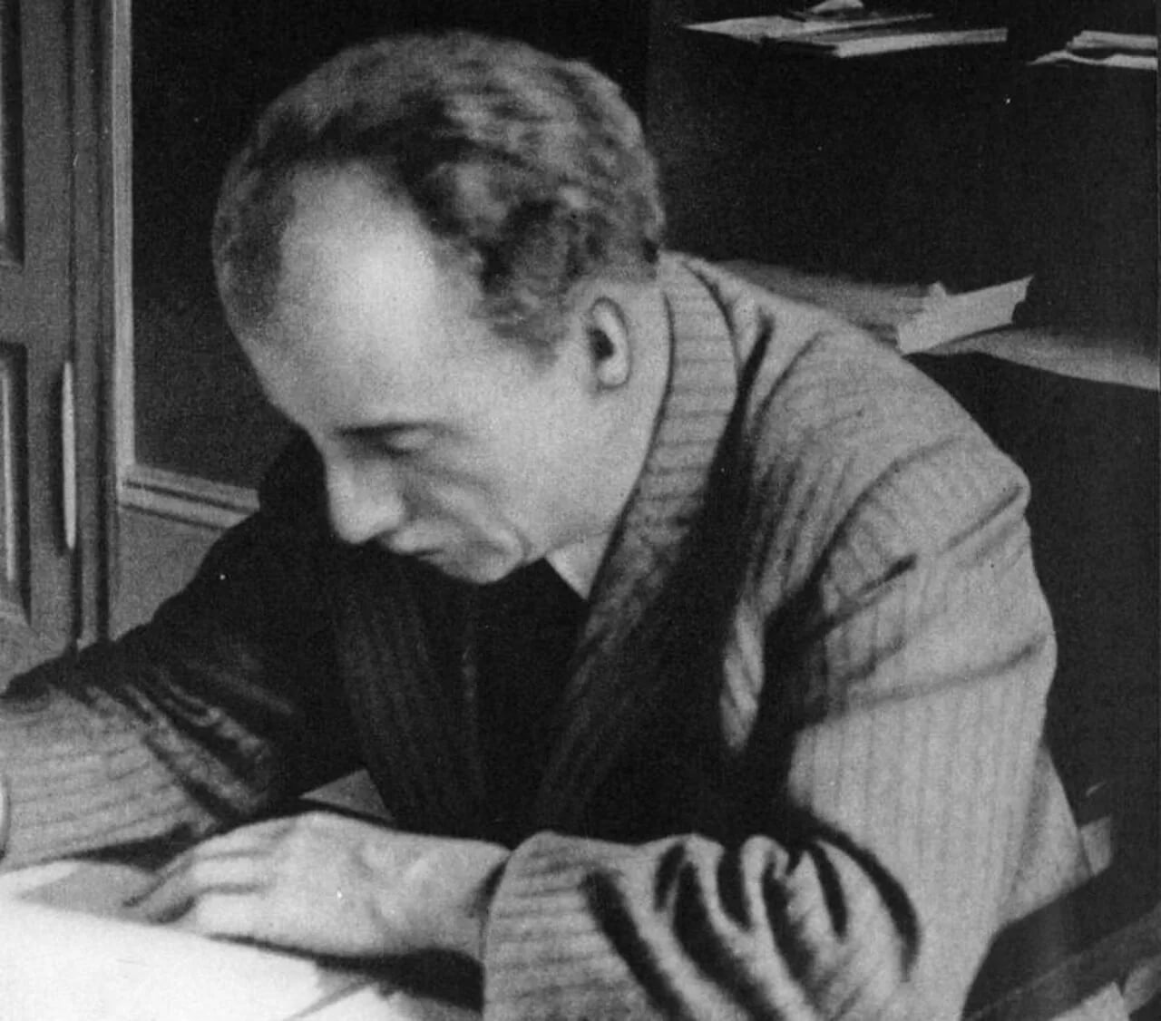 Porträt von Kurt Huber (1893–1943) – Gedenkseite