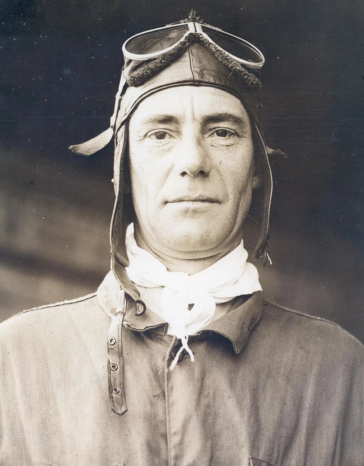 Porträt von James DeWitt Hill (1882–1927) – Gedenkseite