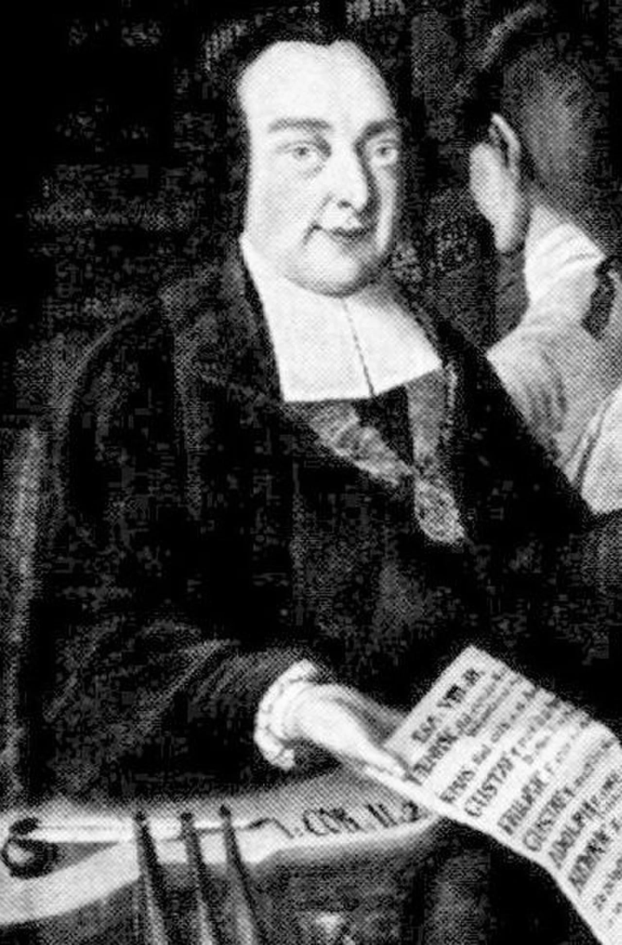 Porträt von Gustaf Fredrik Hjortberg (1724–1776) – Gedenkseite