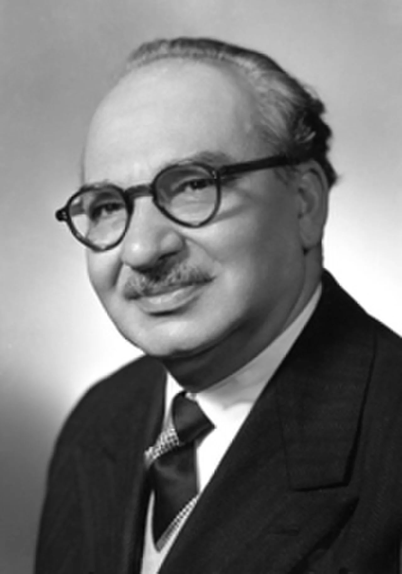 Portrait of Salvatore Italia (1896–1954) – memorial page