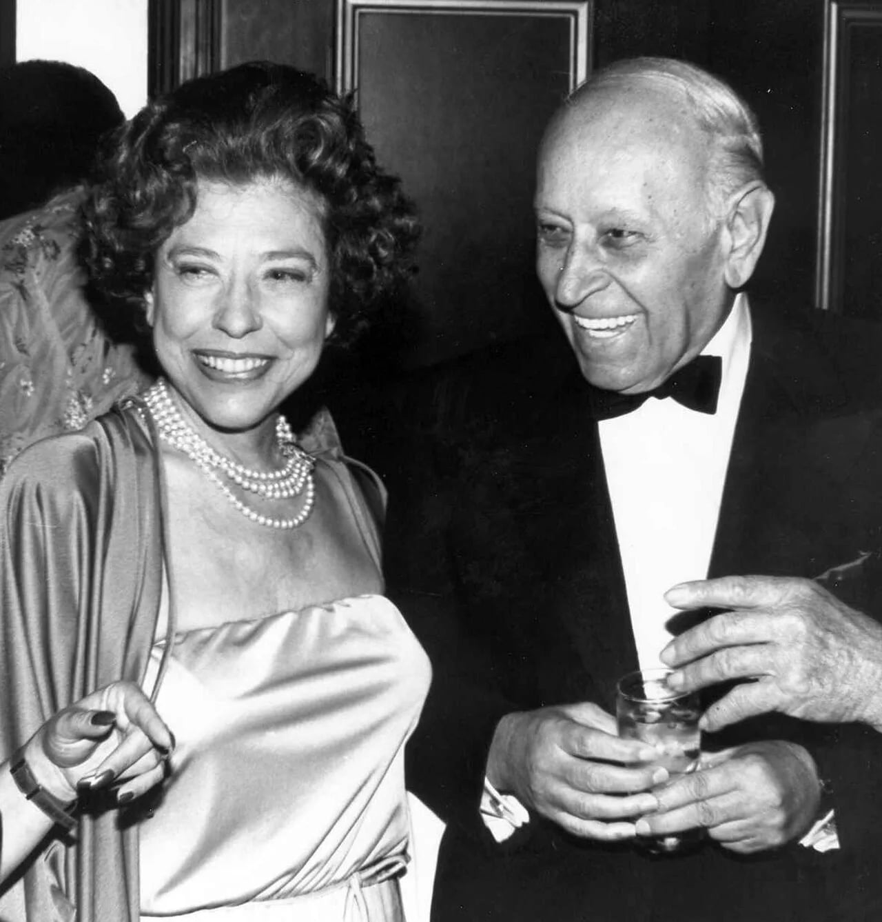 Portrait of Judy Canova (1913–1983) – memorial page