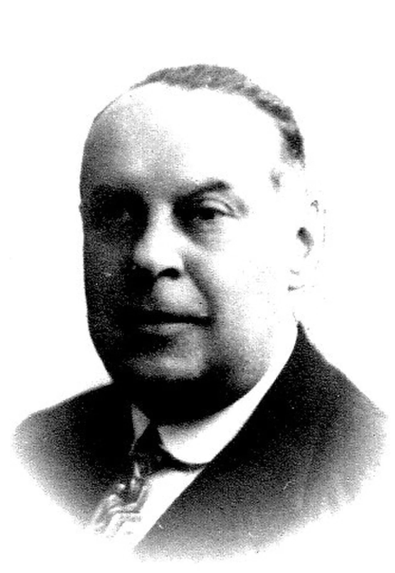 Portrait of Carlo Ottolenghi (1879–1945) – memorial page