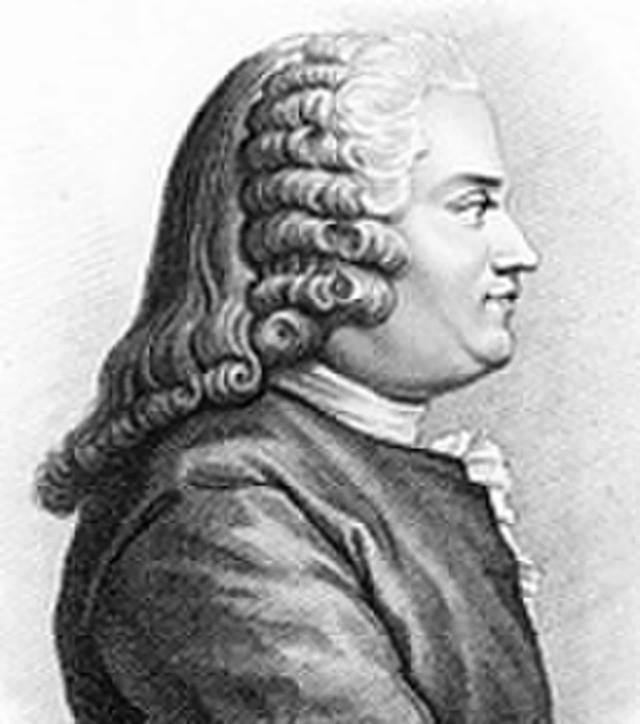 Portrait of Antoine-Louis Séguier (1726–1792) – memorial page