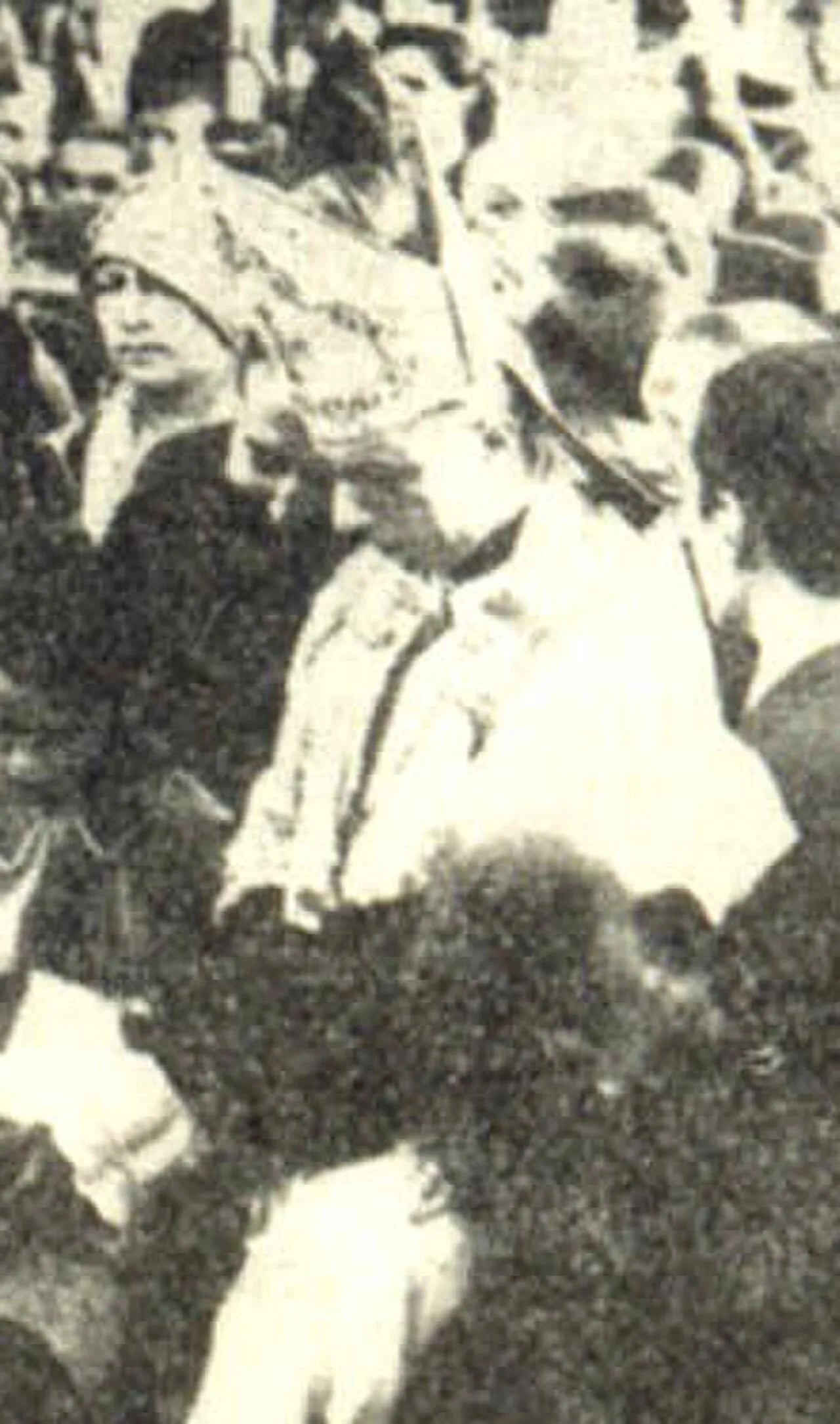 Portrait of Fermín Emilio Lafitte (1888–1959) – memorial page