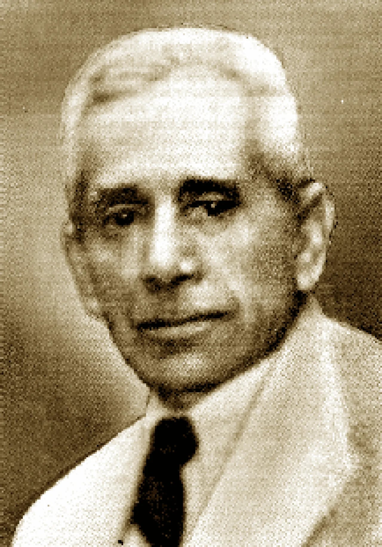 Portrait of Fortino Ayaquica Rangel (1878–1960) – memorial page