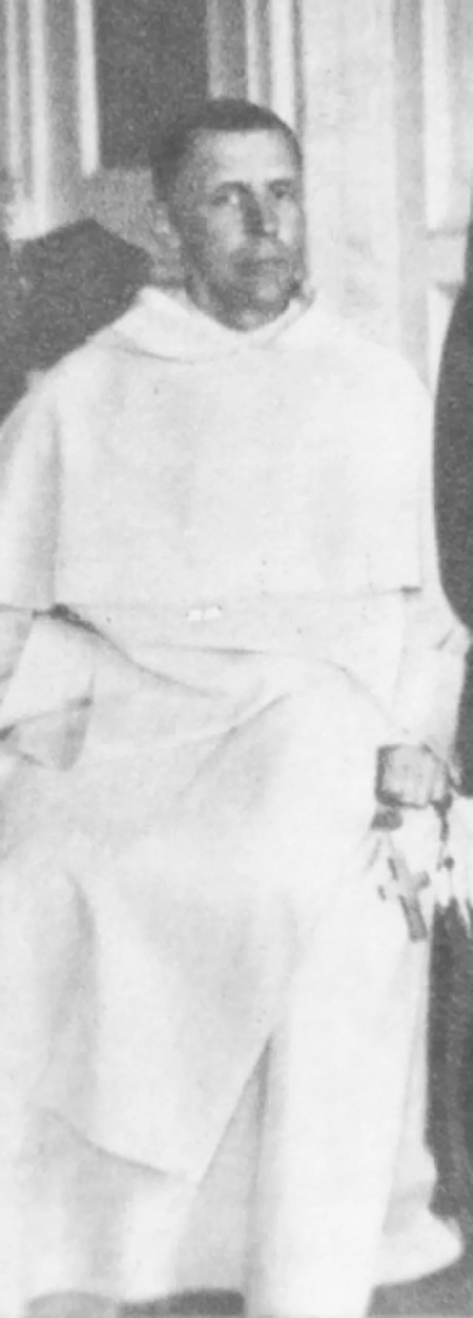 Portrait of Jan Franciszek Czartoryski (1897–1944) – memorial page