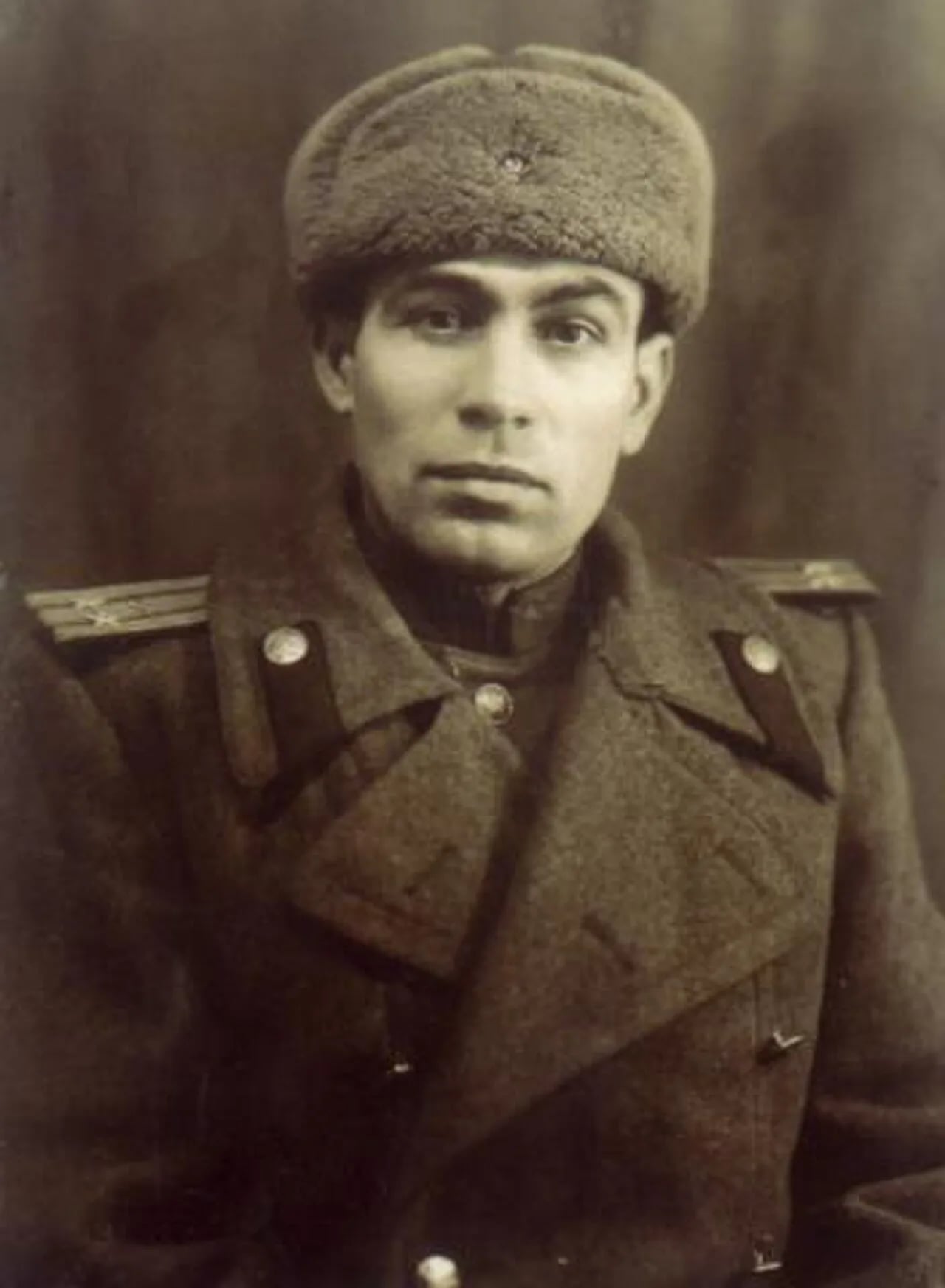 Porträt von Francisco Romero Marín (1915–1998) – Gedenkseite
