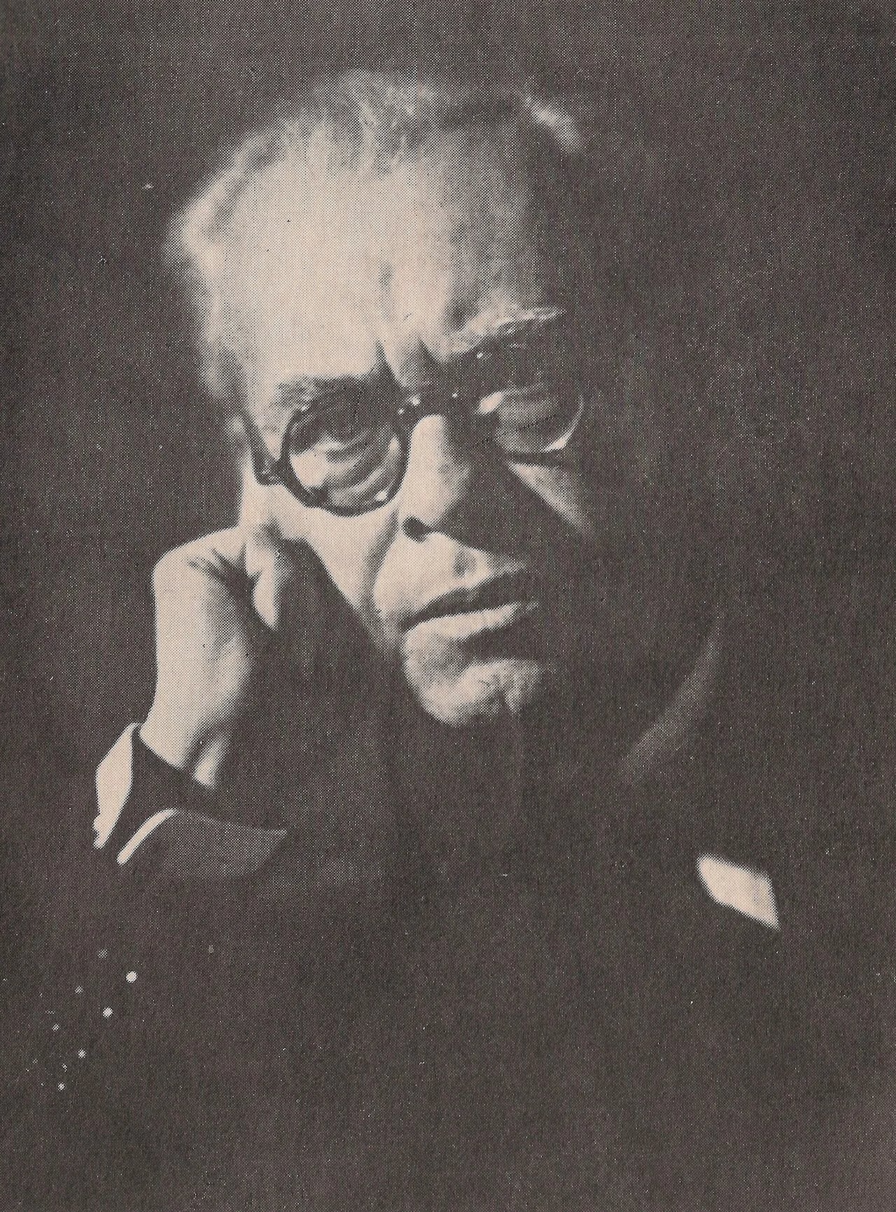 Portrait of Joan Lamote de Grignon (1872–1949) – memorial page