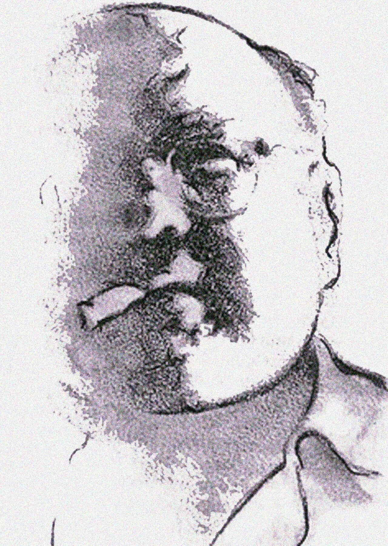 Porträt von Guillermo Silveira (1922–1987) – Gedenkseite