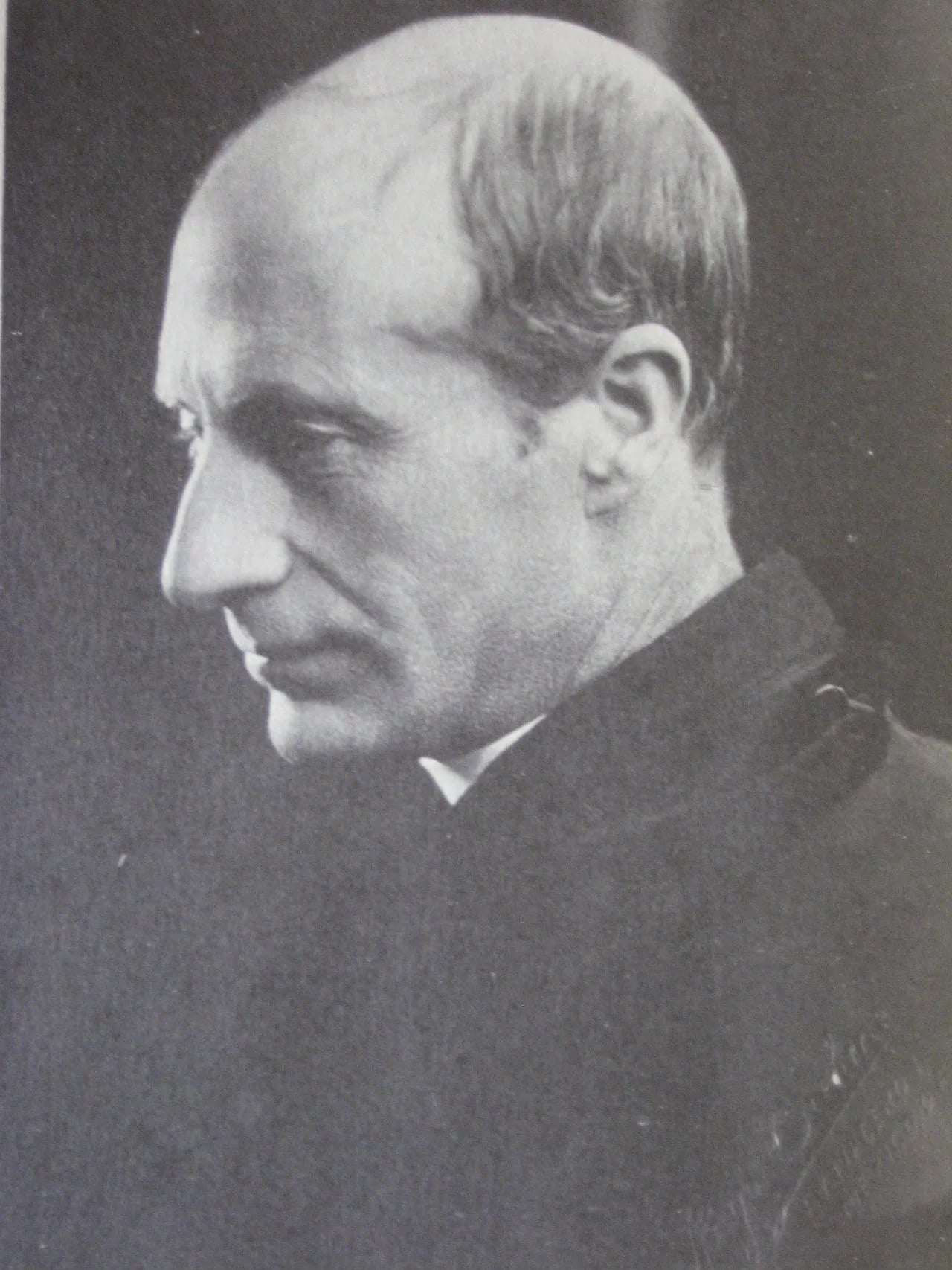 Portrait of Guillermo Tritschler y Córdova (1878–1952) – memorial page