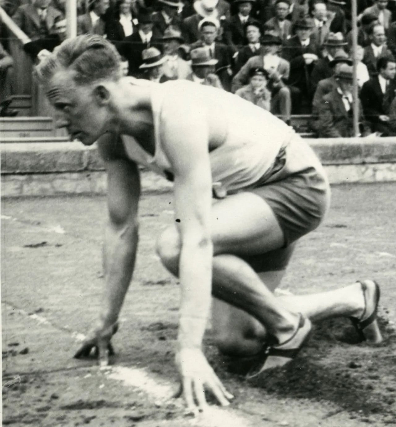 Porträt von Björn Kugelberg (1905–1980) – Gedenkseite