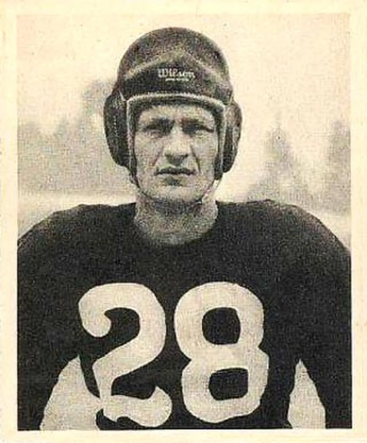 Portrait of Hugh Taylor (1923–1992) – memorial page
