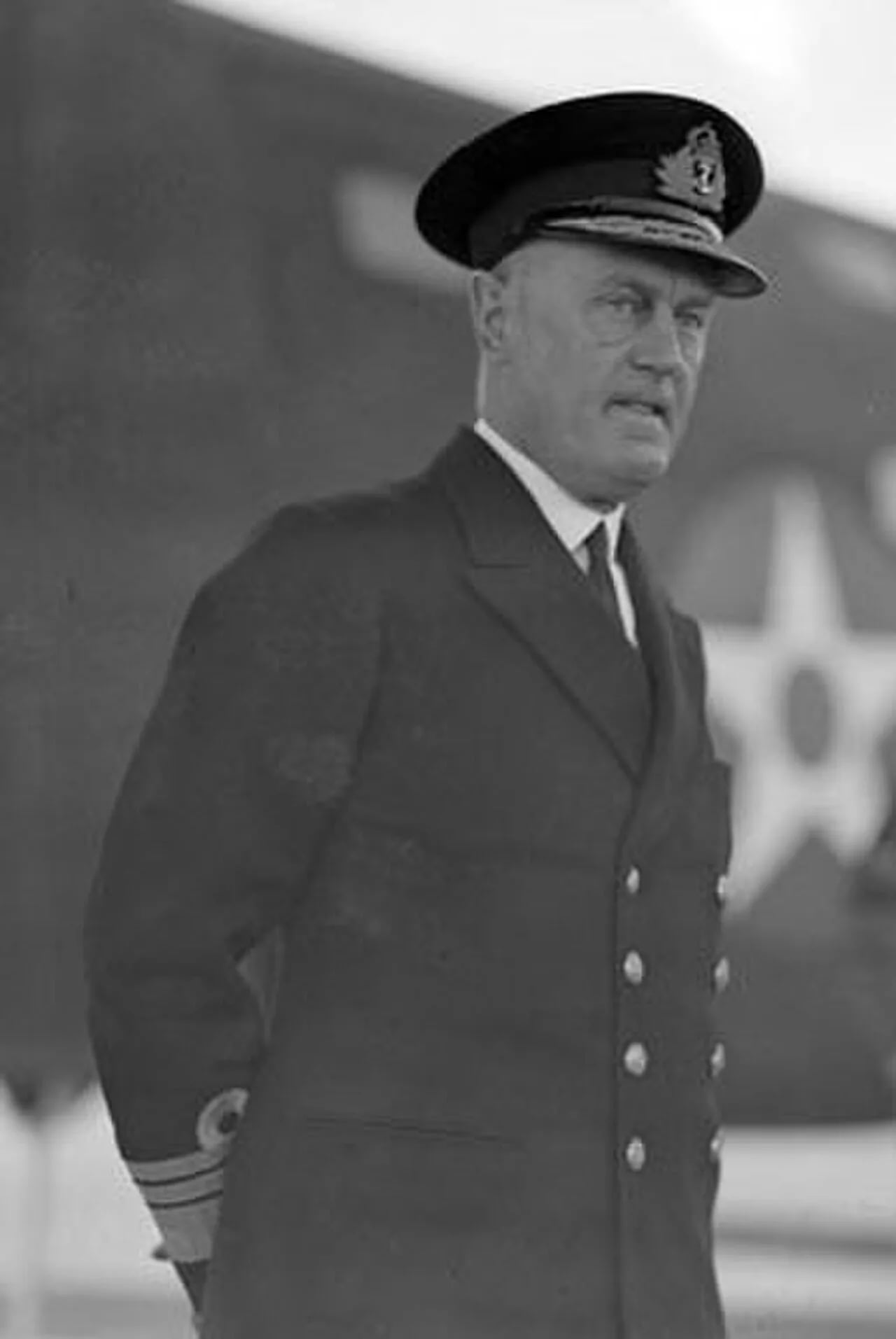 Porträt von Humphrey T. Walwyn (1879–1957) – Gedenkseite